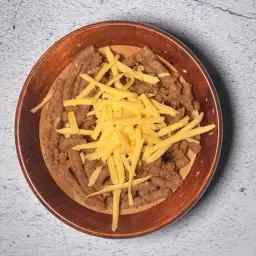 عريكة جبنة شيدر